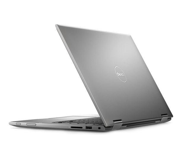 Dell Inspiron 5378 i3-7100U/8G/256/Win10 FHD 360’ - 377907 - zdjęcie 7